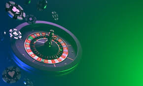 Онлайн казино Motor Casino