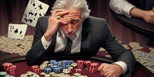 Официальный сайт Motor Casino