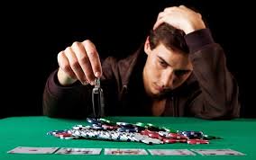 Motor Casino